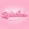Syduction.co - Home