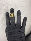 PLAY BOY RING
