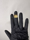 BETTYBOOP RING